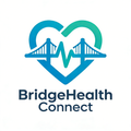 30-Minute Cross-Border Medical Consultation