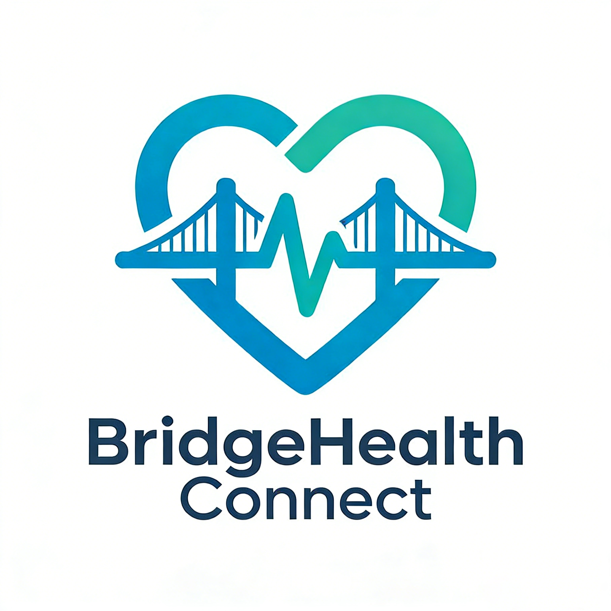 30-Minute Cross-Border Medical Consultation